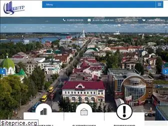 yk-centr.ru