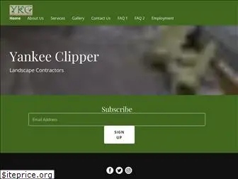 ykclipper.com