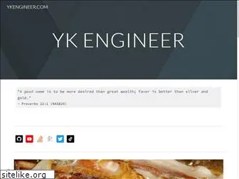 ykengineer.com