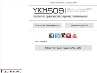 ykm509.com