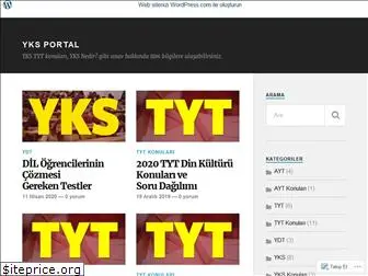 yksportal.wordpress.com