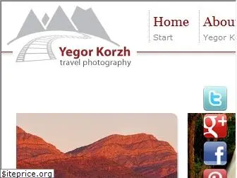 yktravelphoto.com