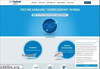 yky.com