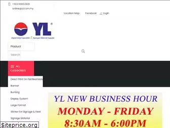 yl.com.my