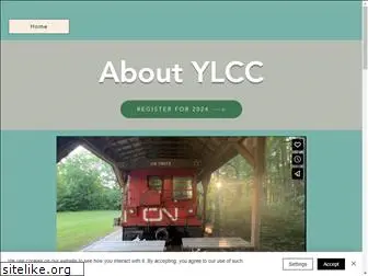 ylcc.com