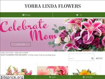 ylflowers.com