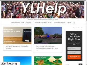ylhelp.com