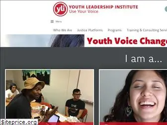 yli.org