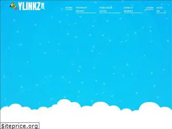 ylinkz.com