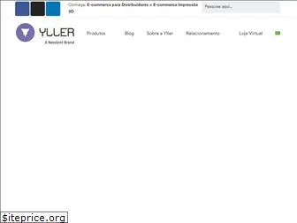 yller.com.br