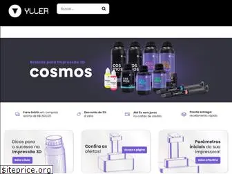 yllerdigital.com.br