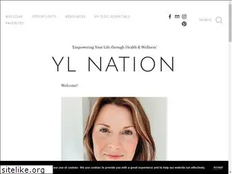 ylnation.com