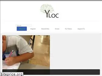 yloc.org