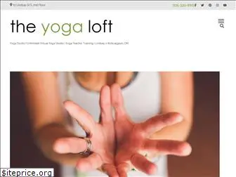 yloft.ca