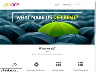 yloop.com
