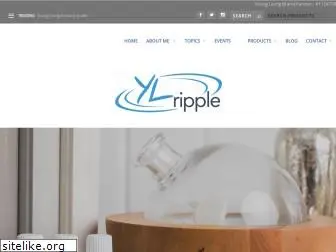 ylripple.com