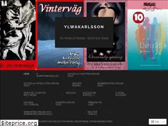 ylwakarlsson.wordpress.com