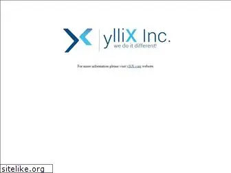 ylx-4.com
