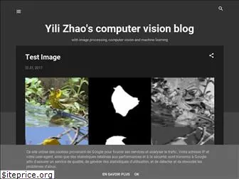 ylzhao.blogspot.com