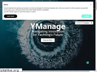 ymanage.net