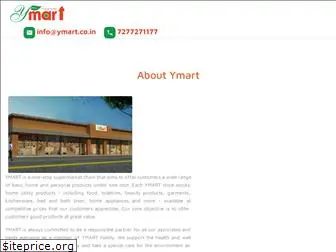 ymart.co.in