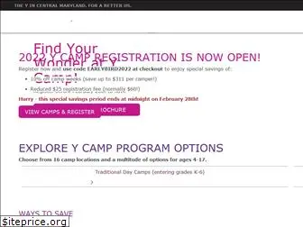 ymarylandcamp.org