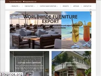 ymbfurniture.com