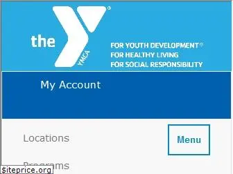 ymca-bc.org