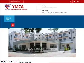 ymcablr.net