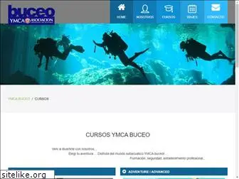 ymcabuceo.com.ar