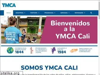 ymcacali.org