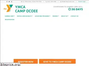 ymcacampocoee.org