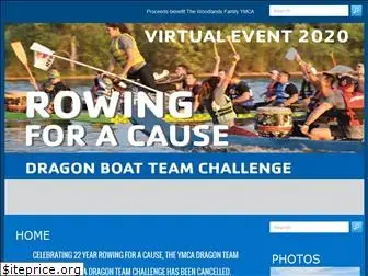 ymcadragonboat.org