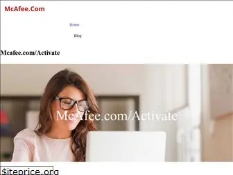 www.ymcafee.com