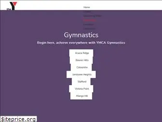 ymcagymnastics.com.au