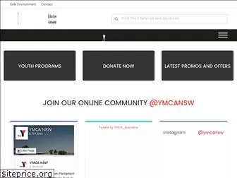 ymcansw.org.au