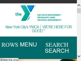 ymcanyc.org