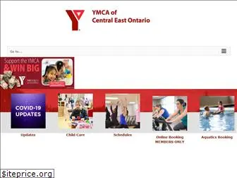 ymcaofceo.ca