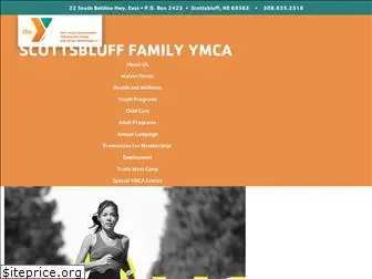 ymcaofscottsbluff.org