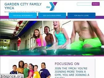 ymcaswkansas.org