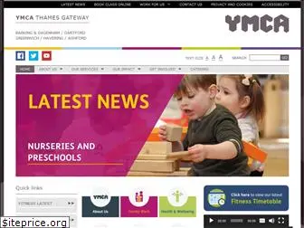 ymcatg.org