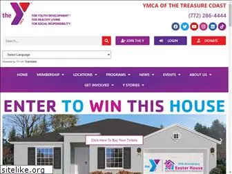 ymcatreasurecoast.org