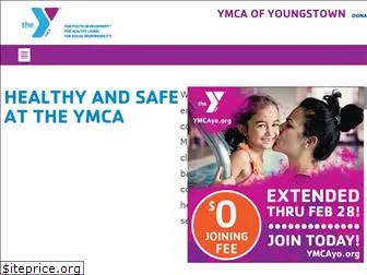 ymcayo.org