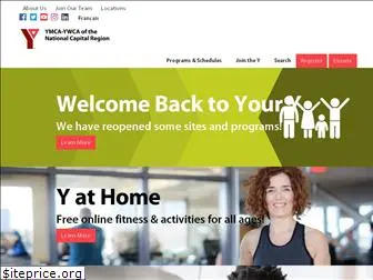 ymcaywca.ca