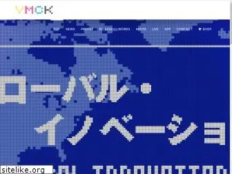 ymck.net