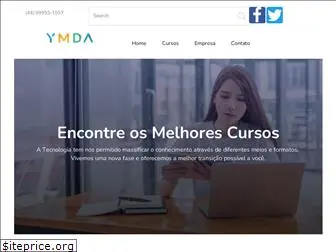 ymda.com.br