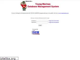 ymdbs.org