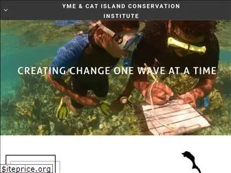 ymebahamas.org