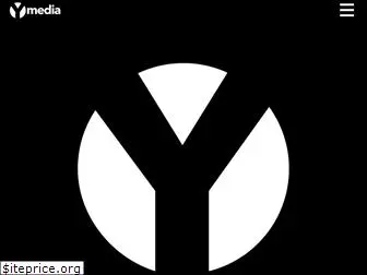 ymedia.co.il