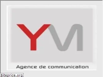 ymedia.ma